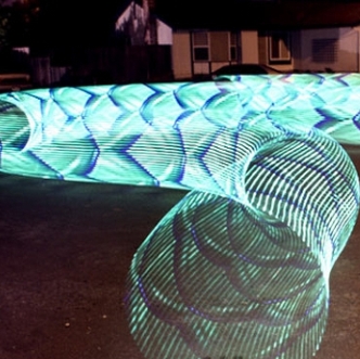 Lisboa transforma-se este fim de semana numa meca para veganos