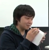 O maior escorrega de Espanha só durou um dia — e fez feridos