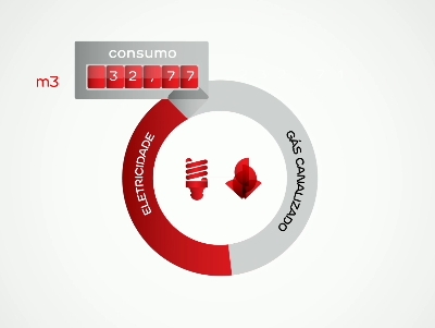 Editorial. A minha tia Maria tinha o direito de morrer