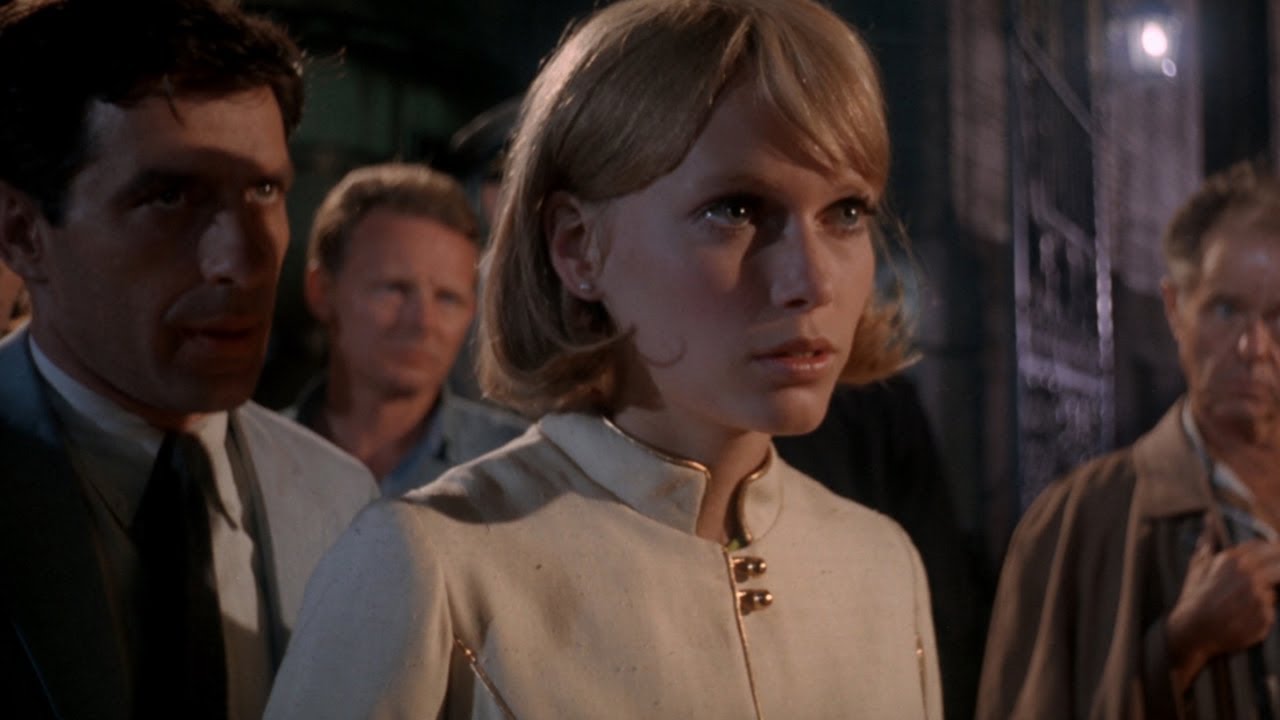 Halloween. 11 filmes e séries de terror que toda a gente pode ver — até os mais assustadiços