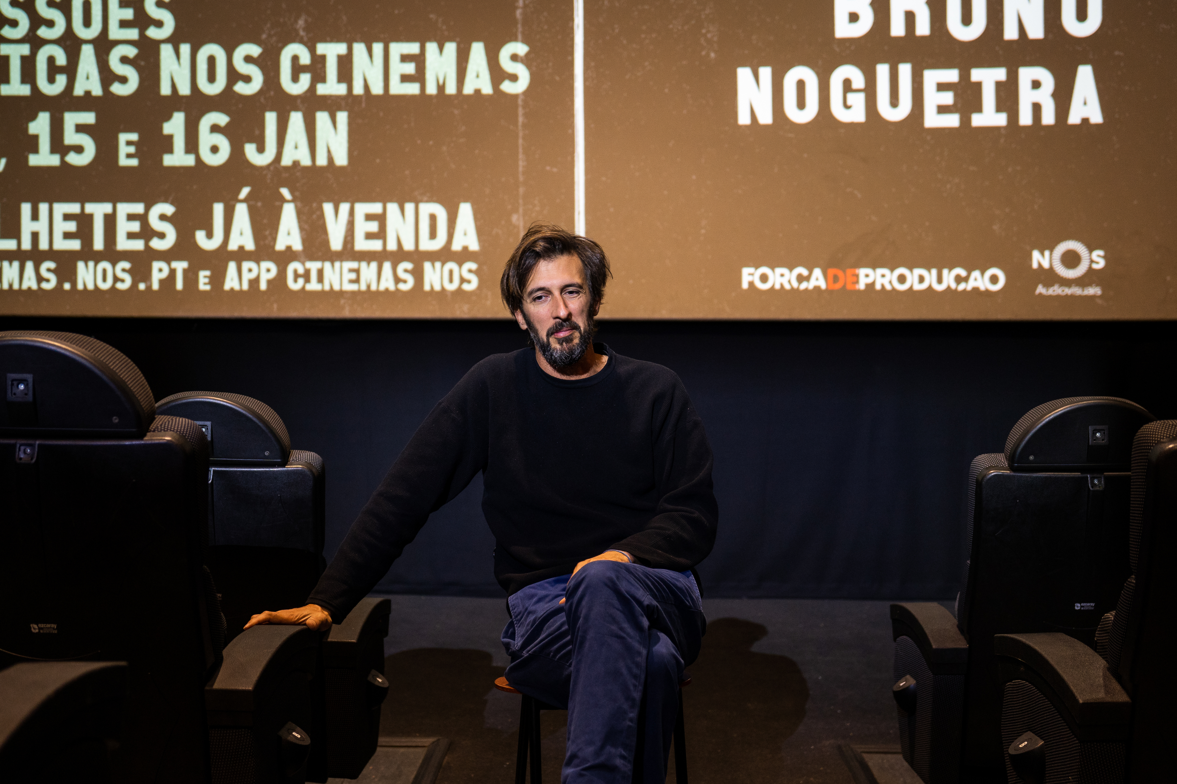 É o fim de “Tubo de Ensaio”. Programa fora da grelha da TSF a partir de setembro