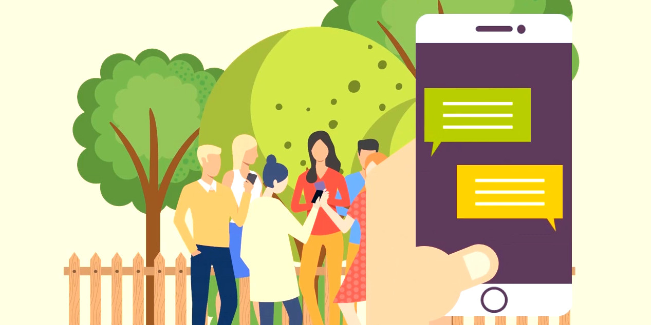 Tem.REDE?: Verifique o estado da cobertura das redes móveis com a nova ferramenta da Anacom