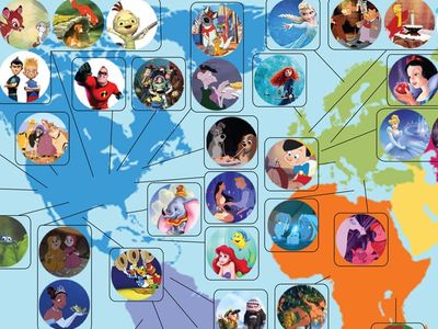 Guerra de Praias #01. A Praia do Castelejo é a melhor do mundo