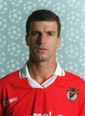 Tavares