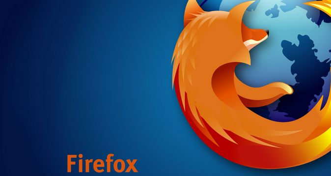 “Pecados Inconfessáveis”. O sedutor thriller mexicano da Netflix que mistura paixão, crime e segredos perigosos