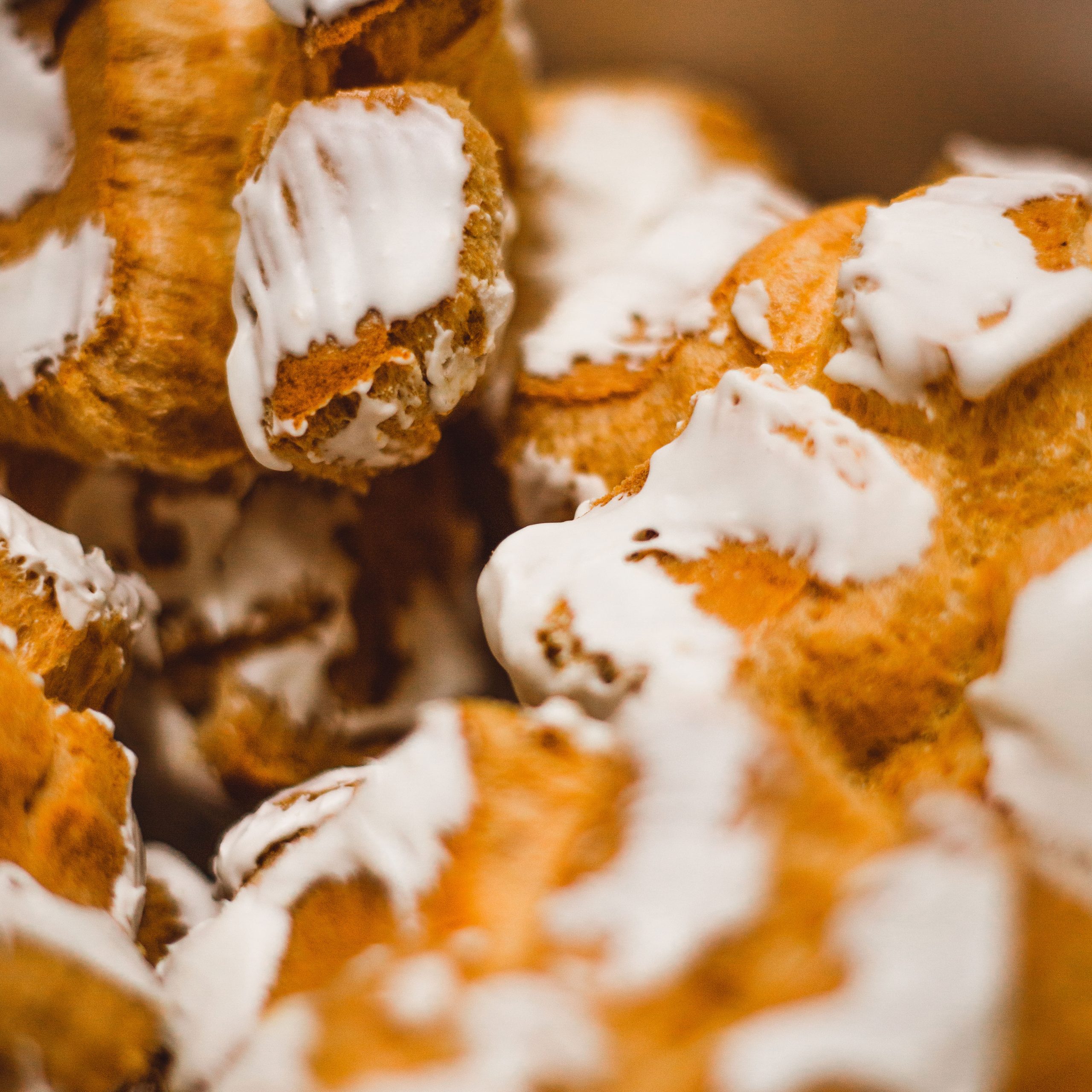 SABOR DO ANO 2025. No que toca à padaria e à pastelaria, estes são os produtos mais aclamados