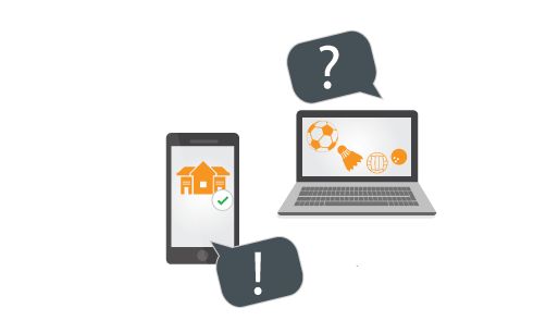 O cabelo liso está de volta e estes são os produtos que precisa para aderir à tendência