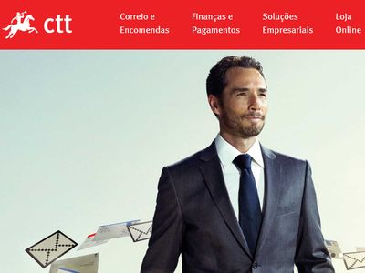 A história de Capitán, o cão que guardou o túmulo do dono durante 11 anos