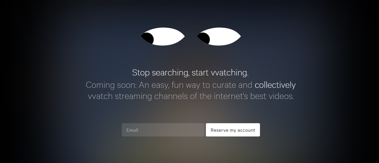 Decoração. 22 peças em tons pastel para decorar a casa (agora e sempre)