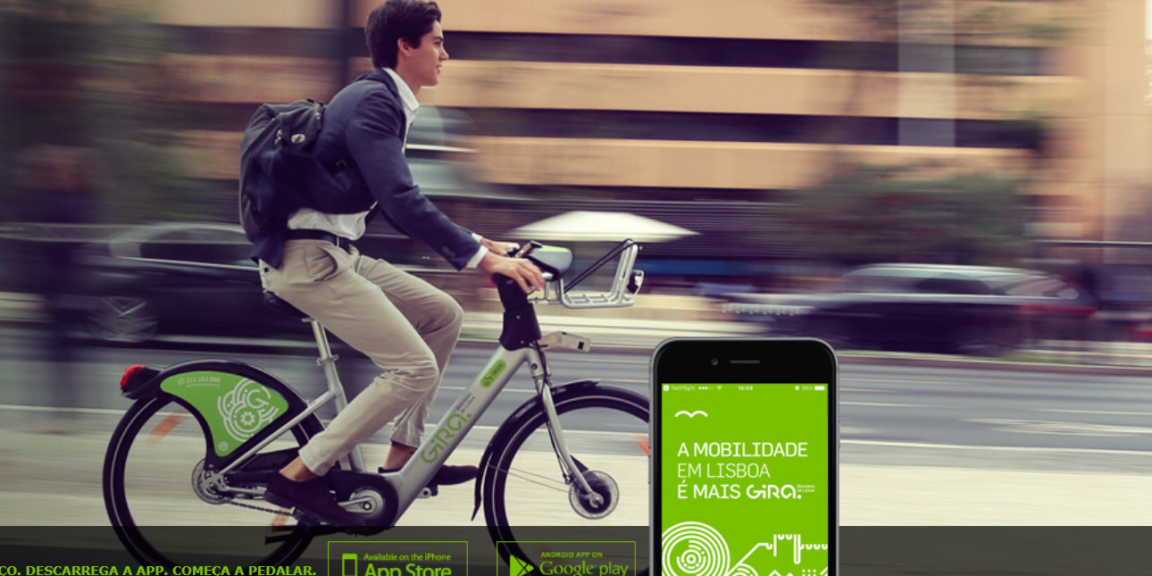 Filipa Nascimento e Duarte Gomes já são pais. A pequena Amélia nasceu esta quinta-feira