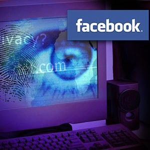 Fã bate com o carro com o entusiasmo de ver o filho de Rita Pereira (e mesmo depois do acidente, só quis ir ver a criança)