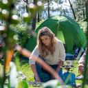 Para Sempre - primeiro episódio