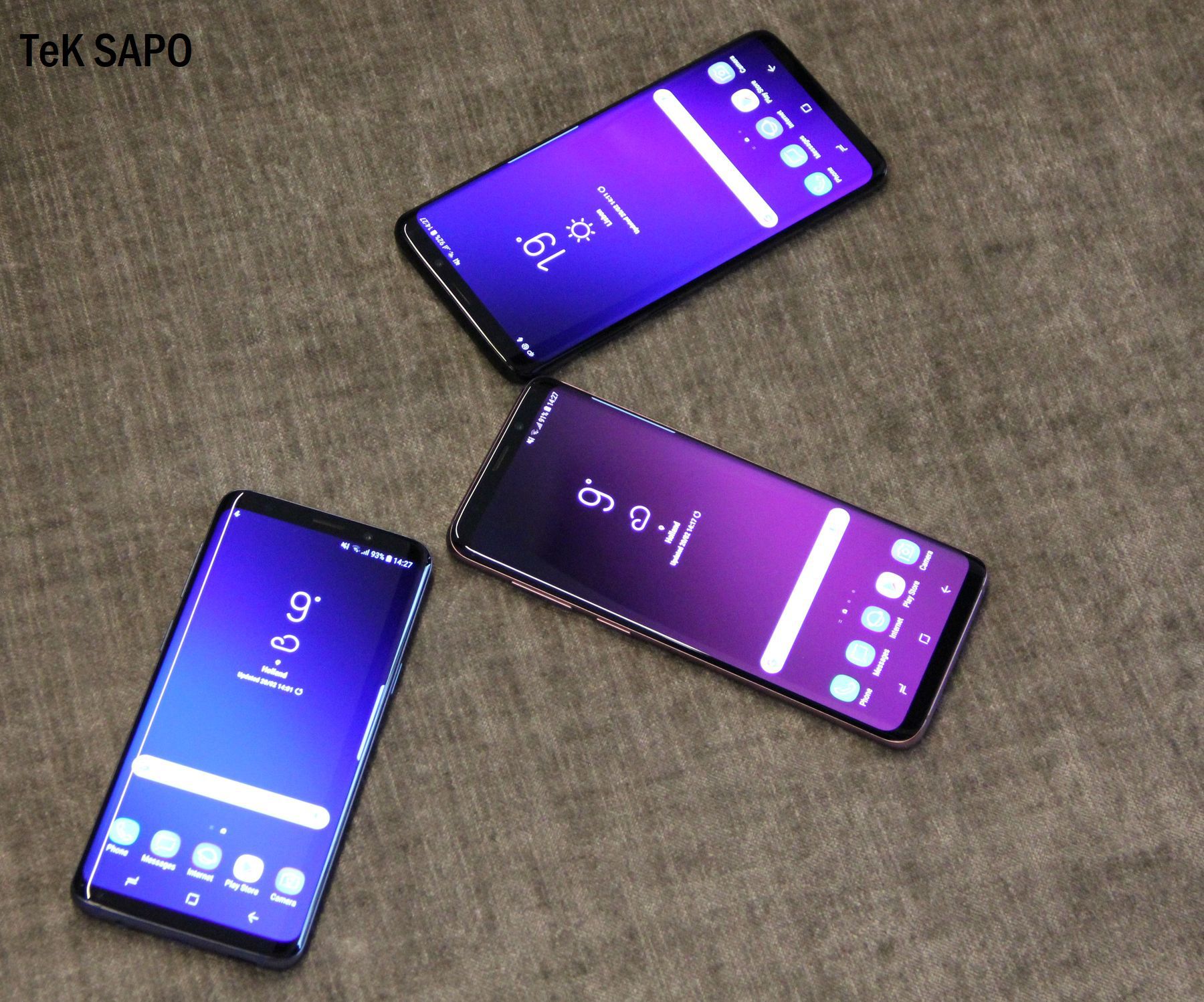 Não conseguiu apanhar as calças brilhantes (e virais) da Mango? Temos uma alternativa 40€ mais barata