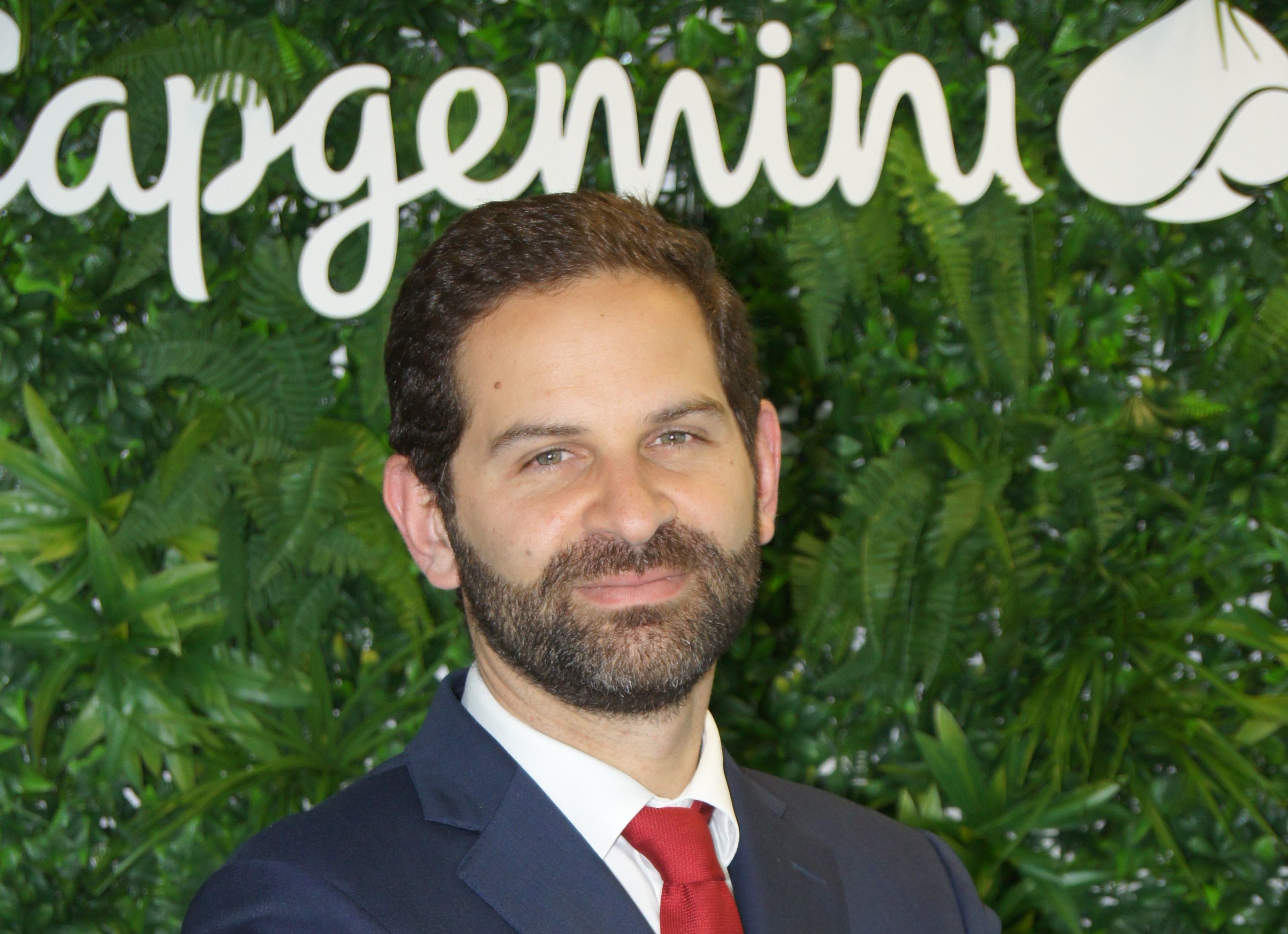 “O grande desafio para as fintech é o caminho para a rentabilidade”