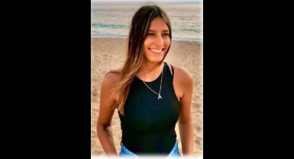 Drama em Oliveira de Azeméis. Mulher de 53 anos morre horas depois de sepultar a filha de 19