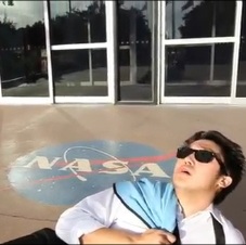 Quiz. Se se lembra da “Amiga Olga” tem de adivinhar pelo menos 15 destas 17 perguntas sobre a TV portuguesa dos anos 90