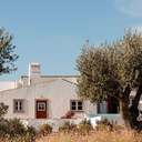 Quinta do Pinheiro