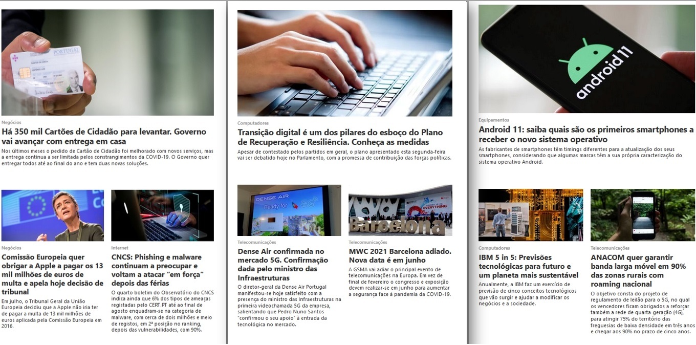 O novo hotel da Costa Vicentina já abriu e fica mesmo em frente à melhor praia de Porto Covo