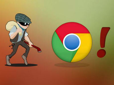 Quiz. “Has de” ou “hás de”? Tem a certeza de que sabe pôr acentos nas palavras?