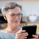 Cristiano Ronaldo revela: “Confiar a 100%, só confio em quatro pessoas no mundo”