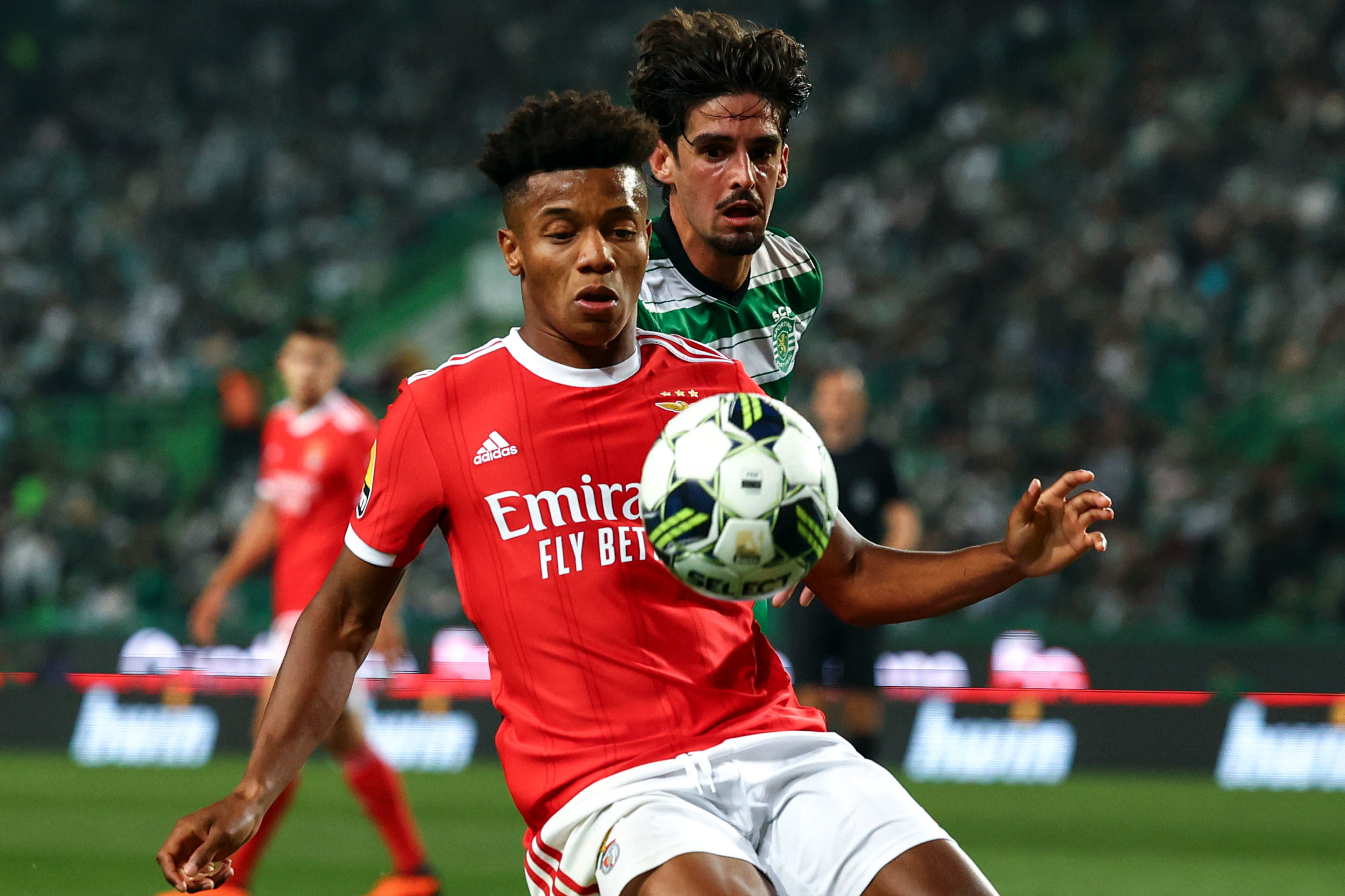 ESPORTE AO VIVO!) assistir Sporting Braga e SL Benfica ao v, Mainepondhockey Group