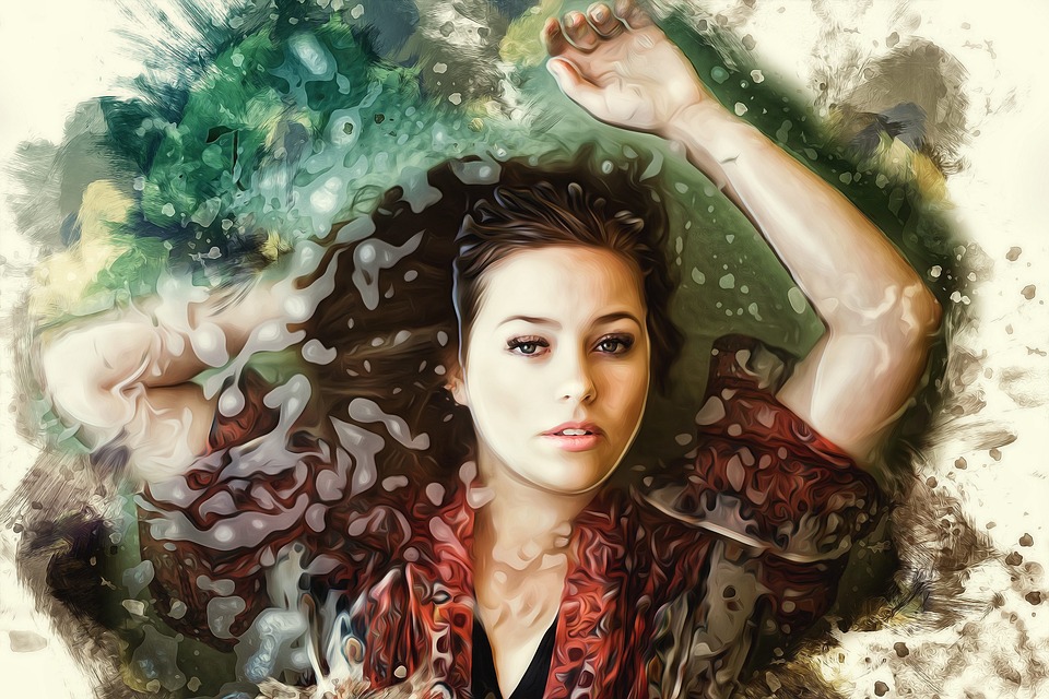 Qual é a cor do seu dia? E do ano? A app Year in Pixels dá uma visão completa