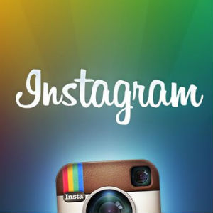 Marca de mobiliário de luxo nascida em Famalicão já andou por Times Square e chega agora ao Dubai