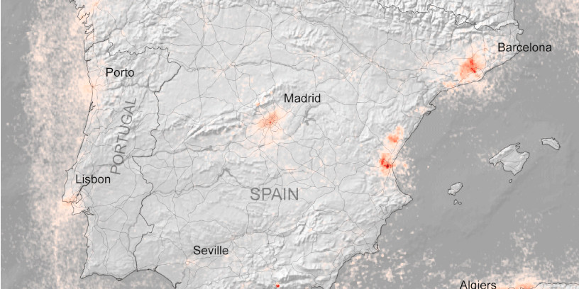 Globos de Ouro. 10 looks das celebridades que não correram nada bem na passadeira vermelha