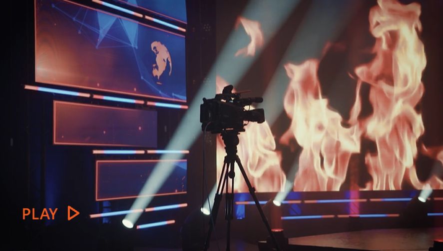 Mulher obesa diz que é discriminada nos aviões e exige lugares à borla para quem precisa de espaço