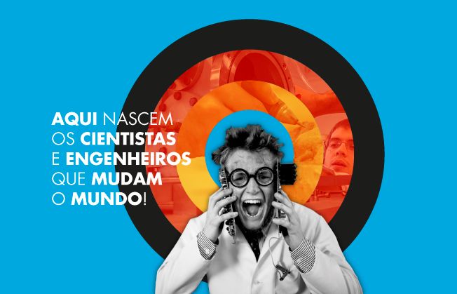 Programa de empreendedorismo universitário da NOVA FCT pronto a arrancar