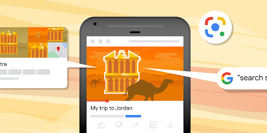 IA da Google vai alimentar a Pesquisa, Mapas e Tradutor. Novidades chegam nos próximos meses