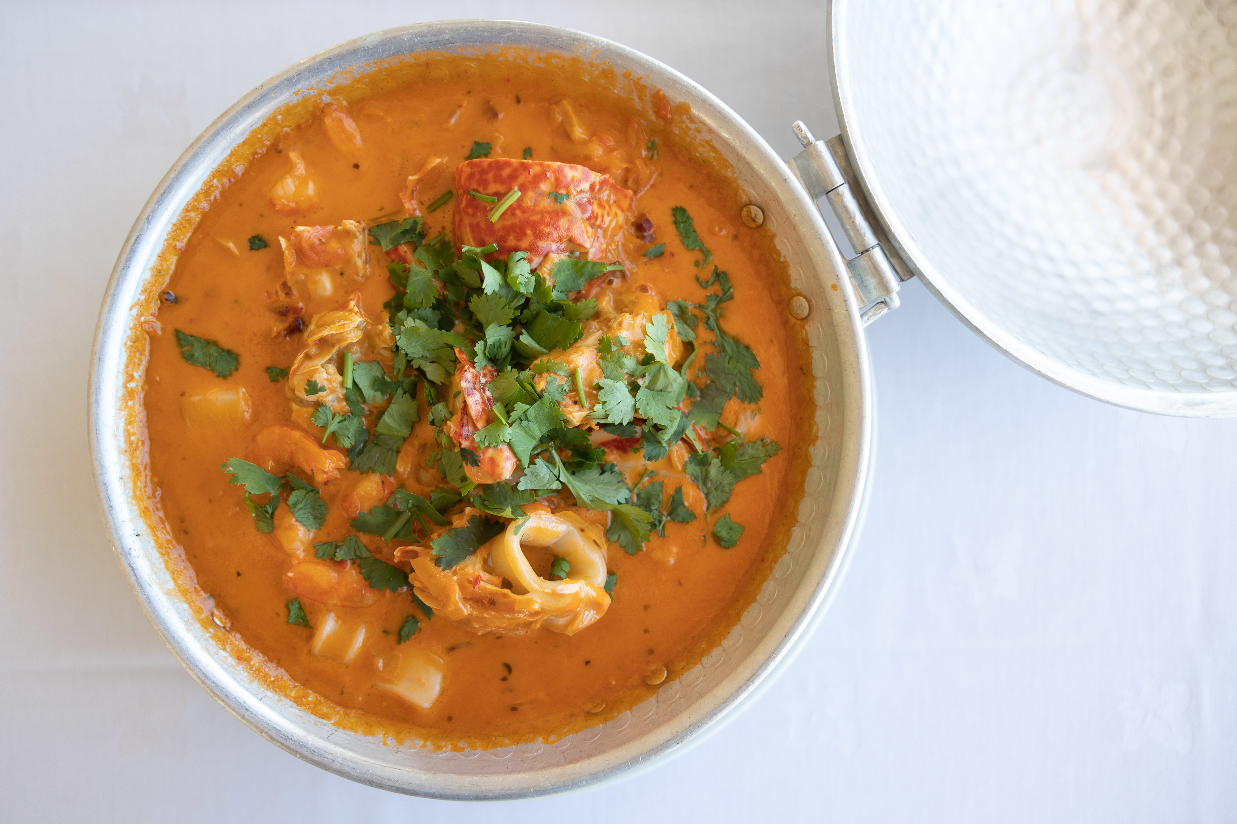O Mar do Guincho e o Faroleiro chegaram à Volup. Ou melhor, podem chegar a sua casa em Cascais