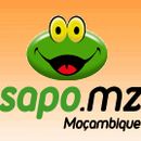 Cristiano Ronaldo é ultrapassado por Roger Federer no ranking dos desportistas mais bem pagos