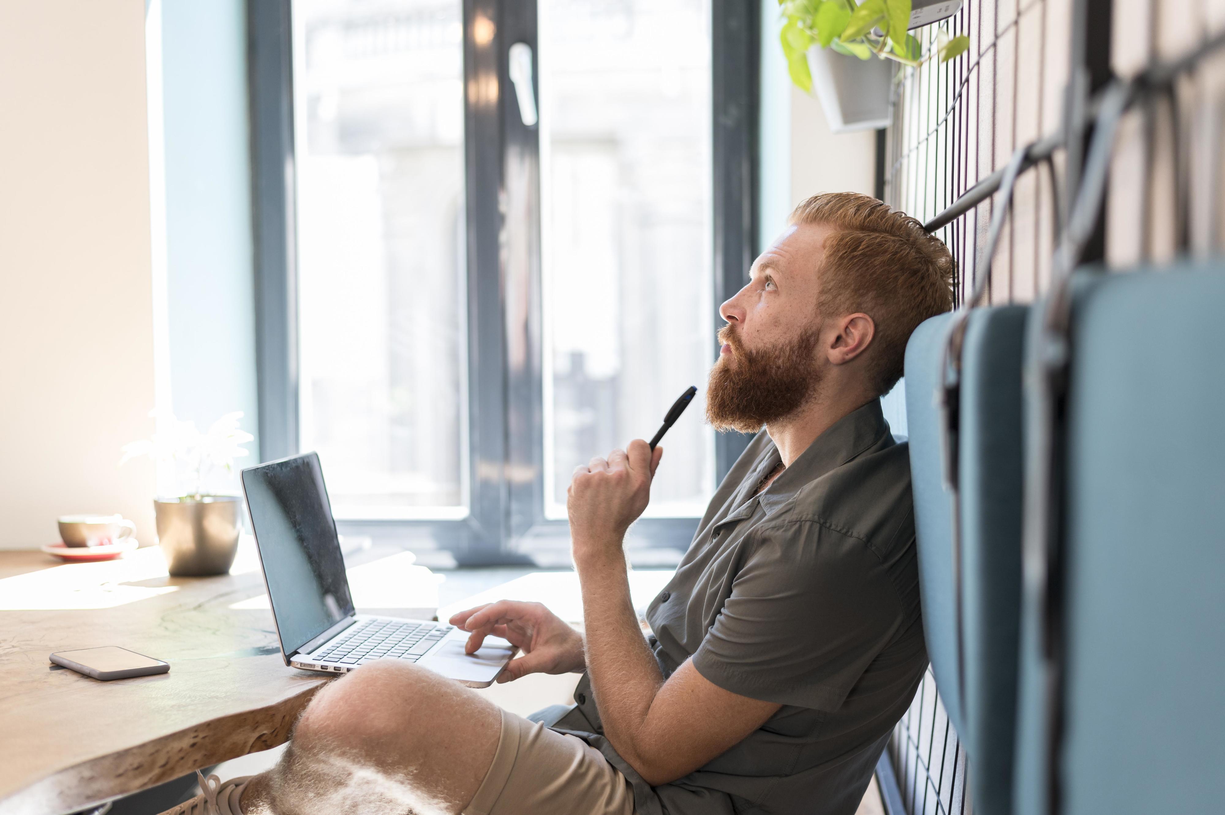 Todocap é uma cápsula digital gratuita para todos os momentos “Eureka”