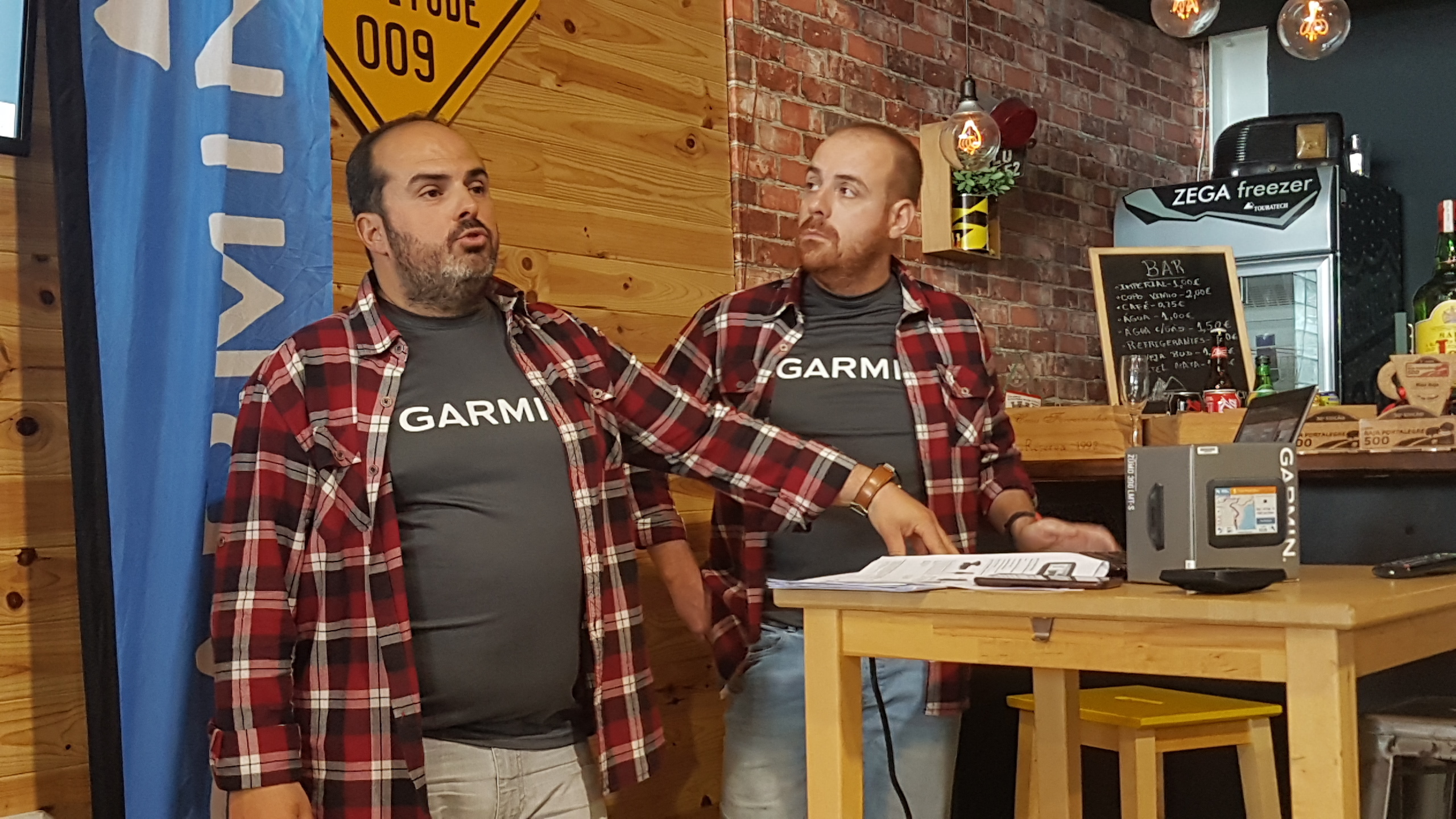 Já pode fazer aulas de grupo online no E-FIT Isabel Silva — por 24,90€/mês