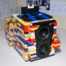 As revelações dos duques de Sussex. “Não serei intimidado para jogar um jogo que matou a minha mãe”