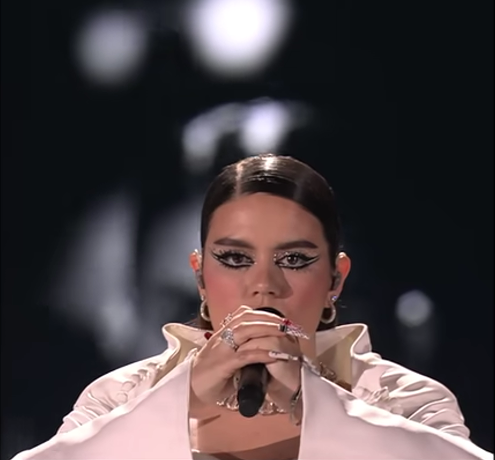 RTP pediu uma reunião formal à Eurovisão para esclarecer os incidentes que ocorreram na final do concurso