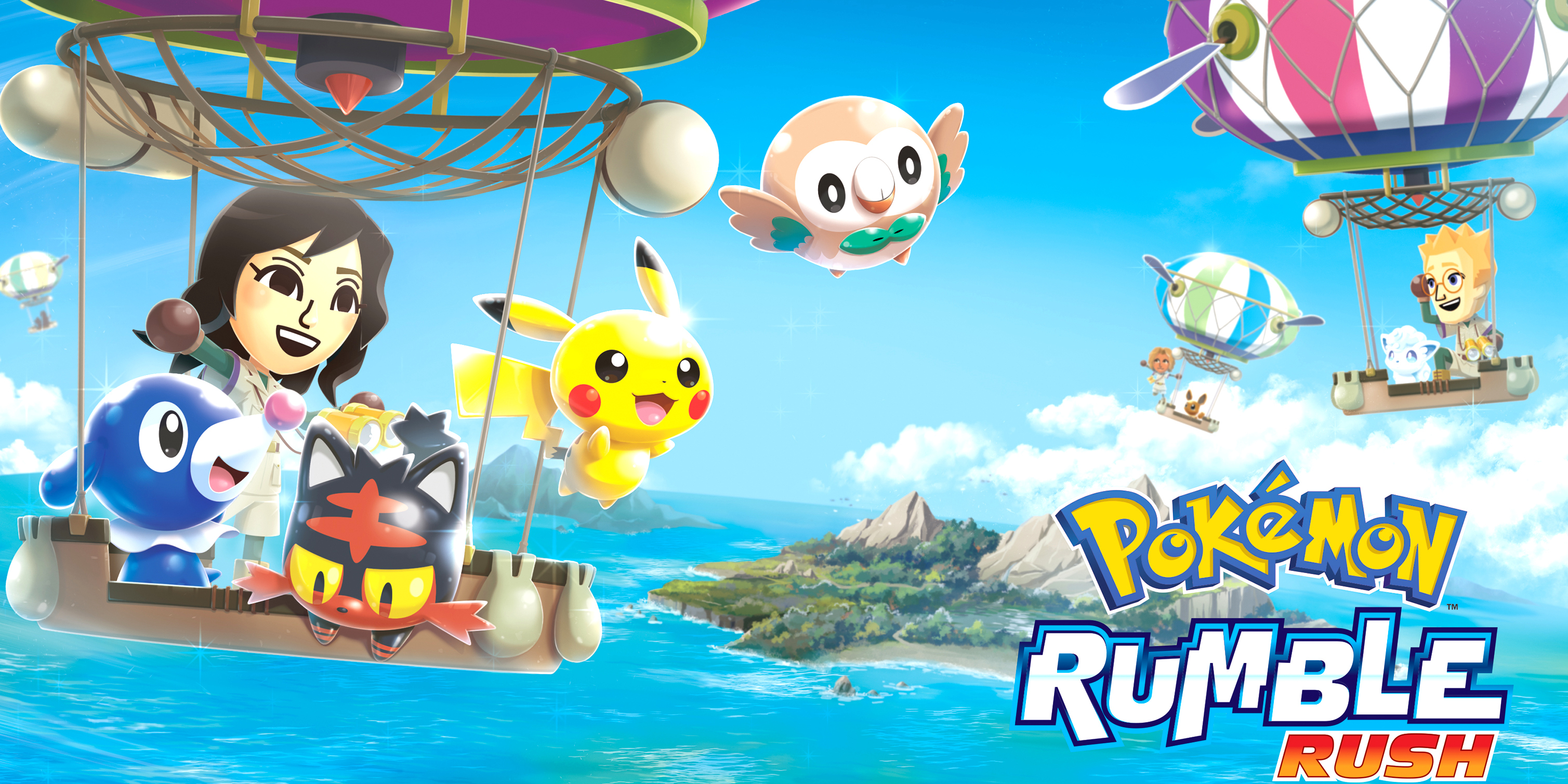 Não, Gordon, não é assim que se faz uma bifana. 5 sítios para provar as autênticas