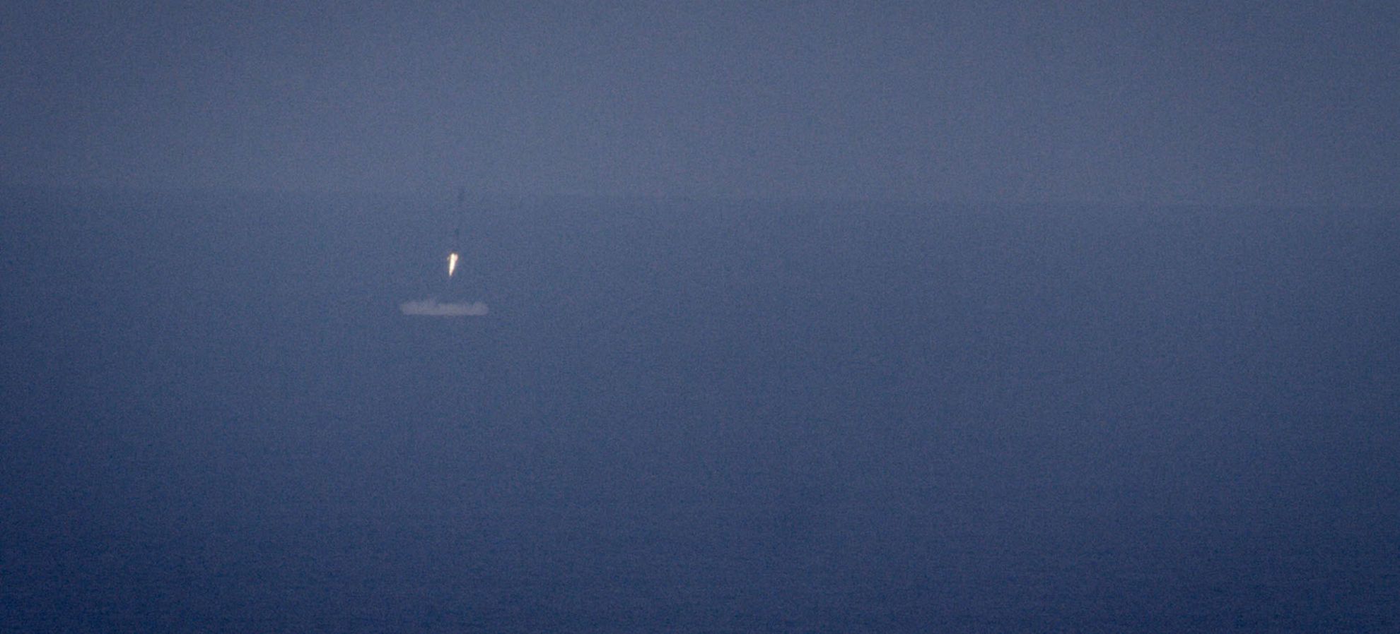 “Para Sempre”. TVI volta a região-amuleto para reconquistar liderança nas novelas