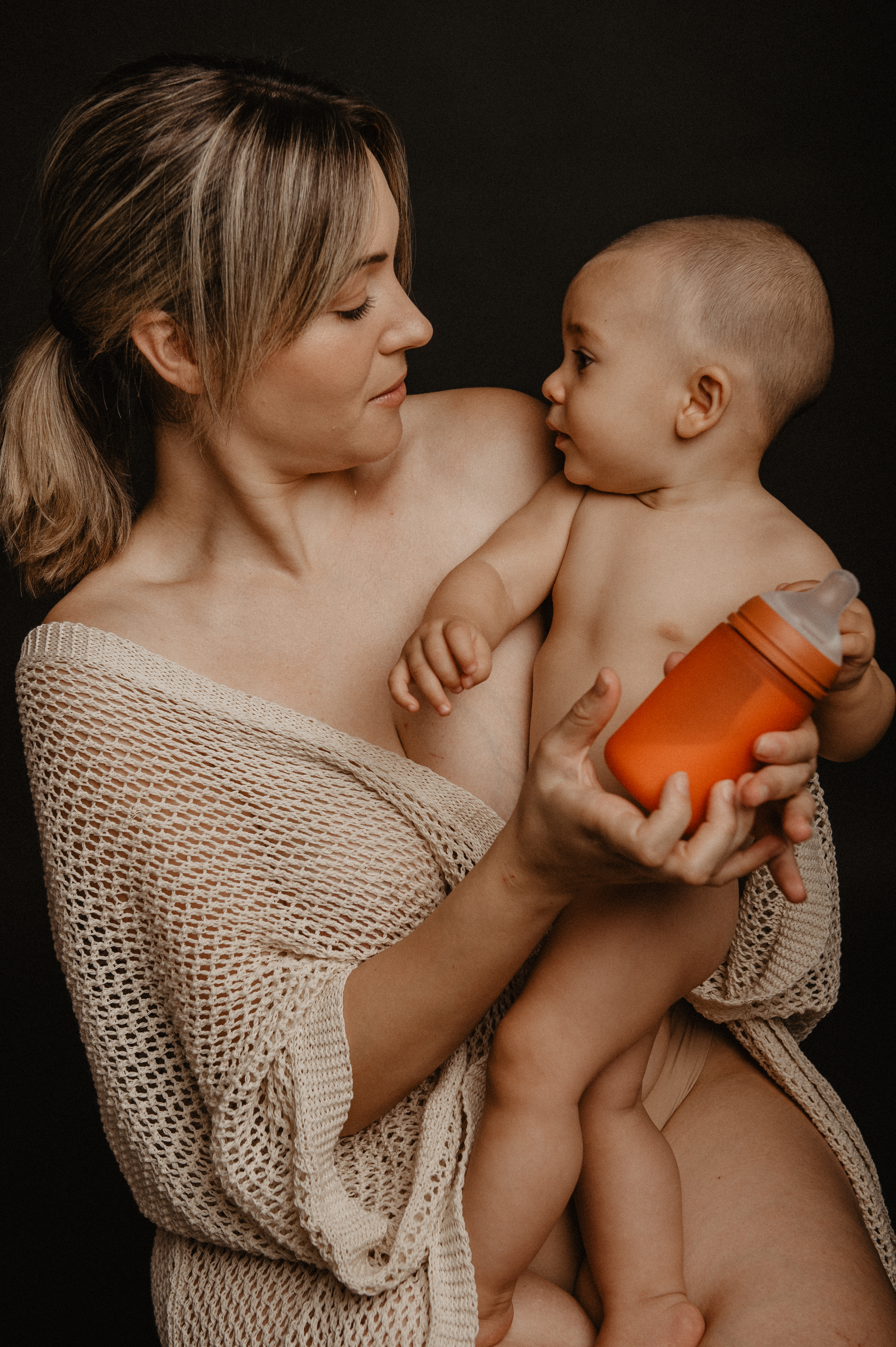 7 presentes perfeitos para oferecer a quem acabou de ser mãe ou pai pela primeira vez (a partir de 5,95€)