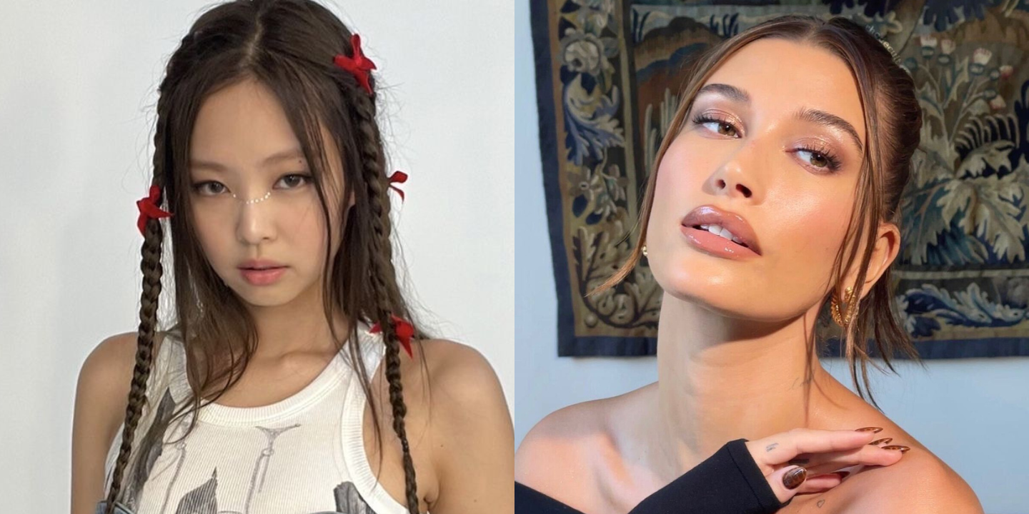 Dicas, truques e tendências. Especialistas de maquilhagem e cabelos dizem o que vem aí para 2024