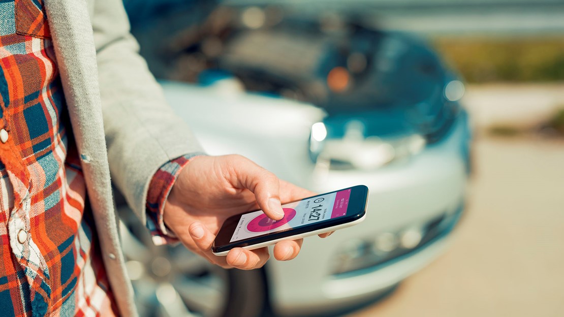 Nesta nova loja, vai poder deitar-se numa cama e sentir o aconchego de um cobertor pesado. Saiba tudo