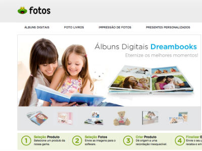 As sweatshirts já não servem só para ir ao ginásio — agora querem-se no look do dia a dia