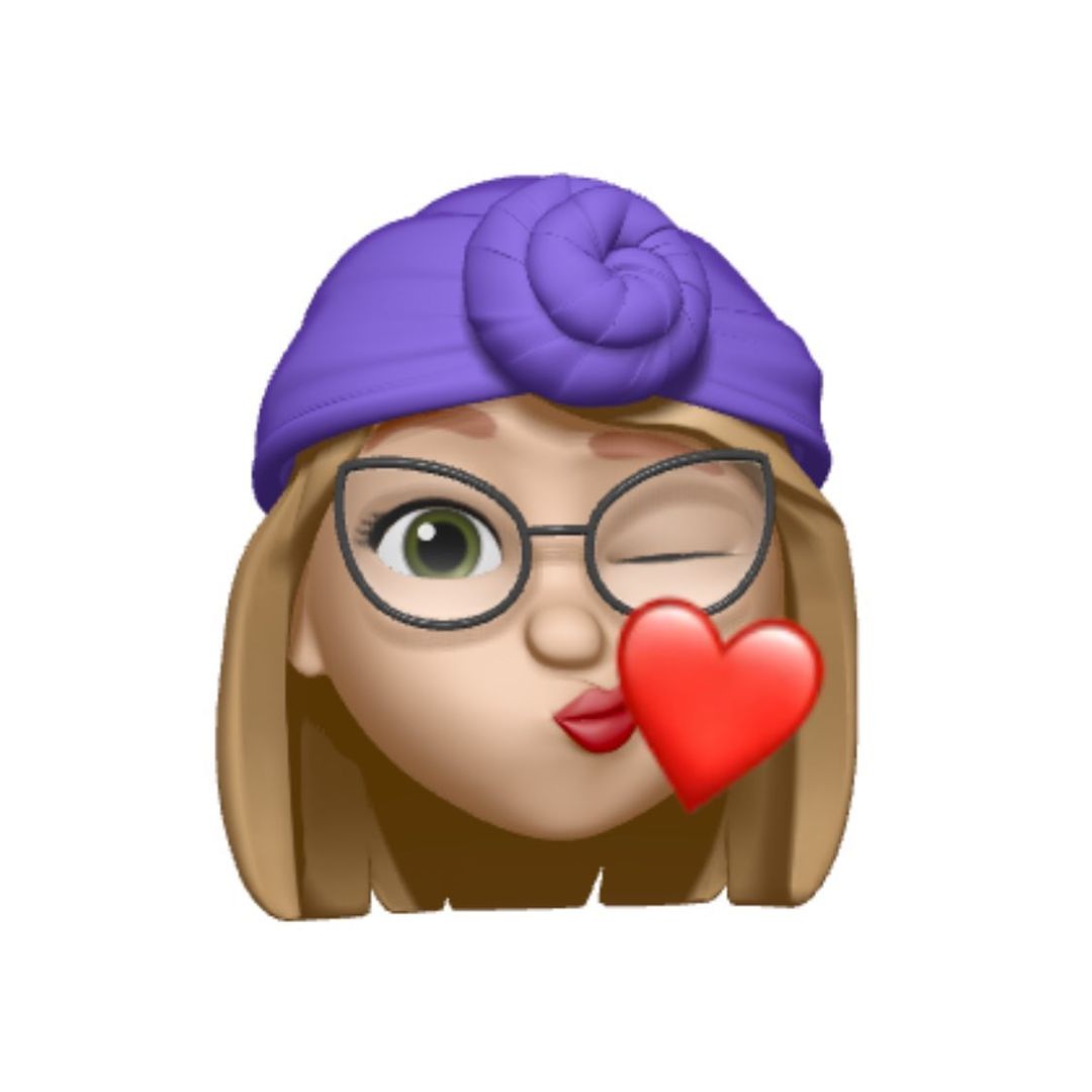 O que reservam os astros para 2021, segundo a Madame Pips