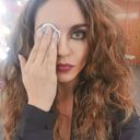 Casais concorrentes da televisão portuguesa