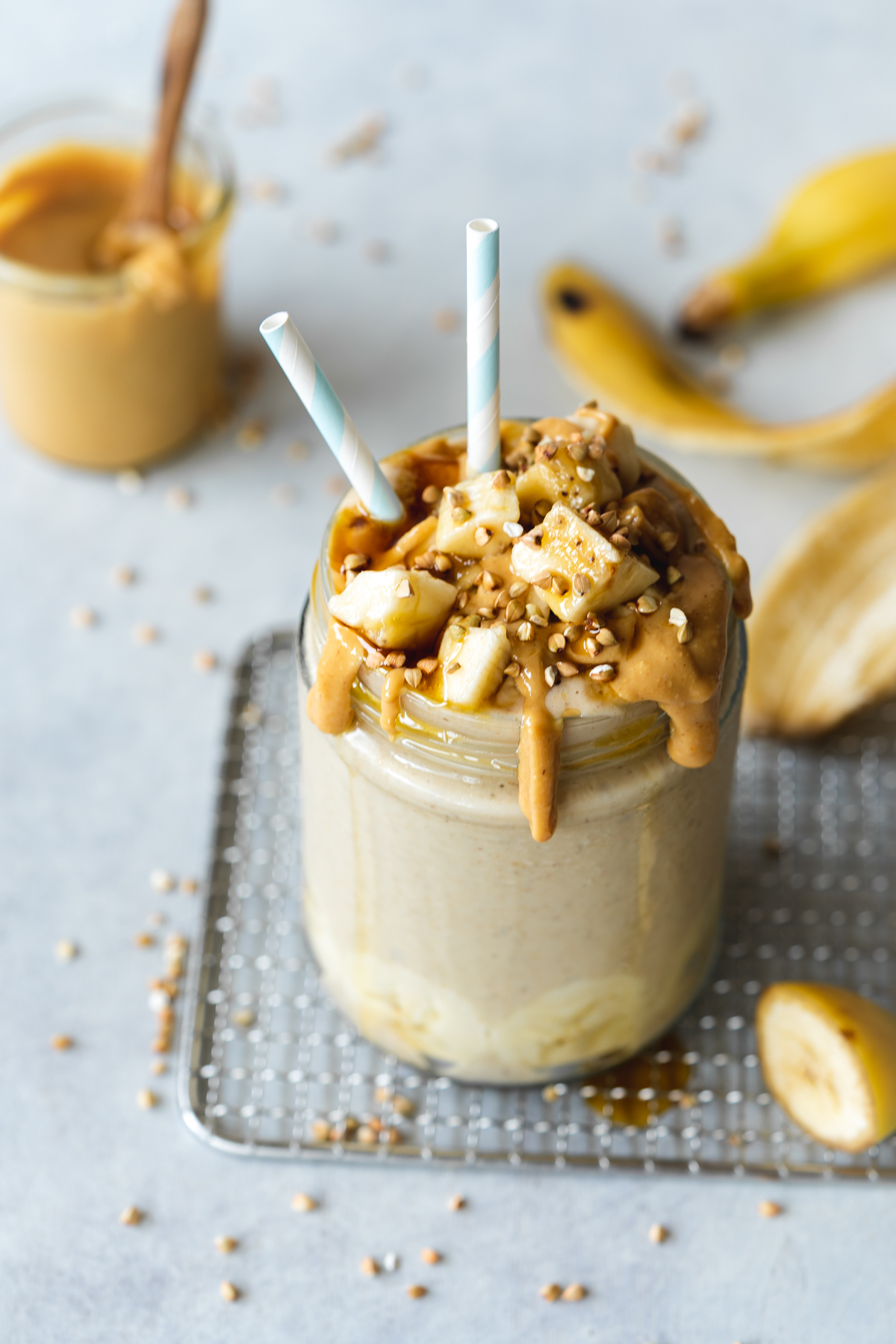 Dê tudo nos pequenos-almoços instagramáveis: Iswari está com descontos até 45% (e ainda ajuda a plantar uma árvore)