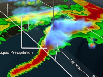 Receba 86 mil euros para viajar para ilhas desertas e testar iates