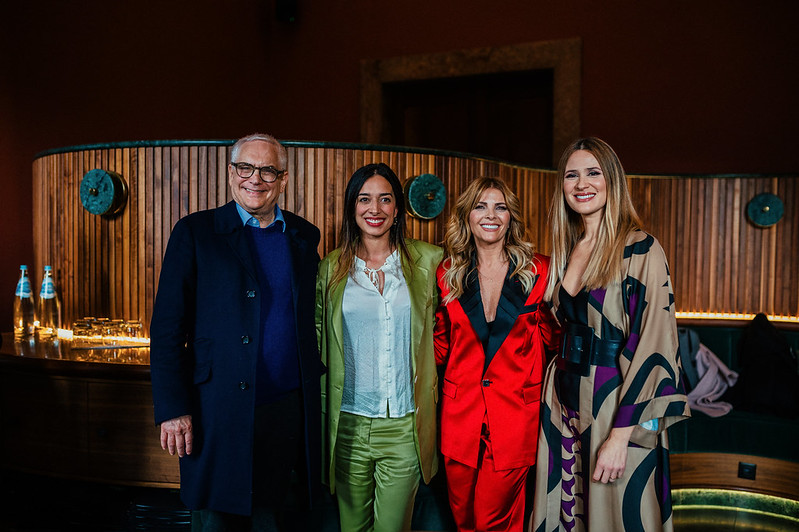 “Dança Comigo”. Conheça dois dos novos concorrentes do concurso da RTP1