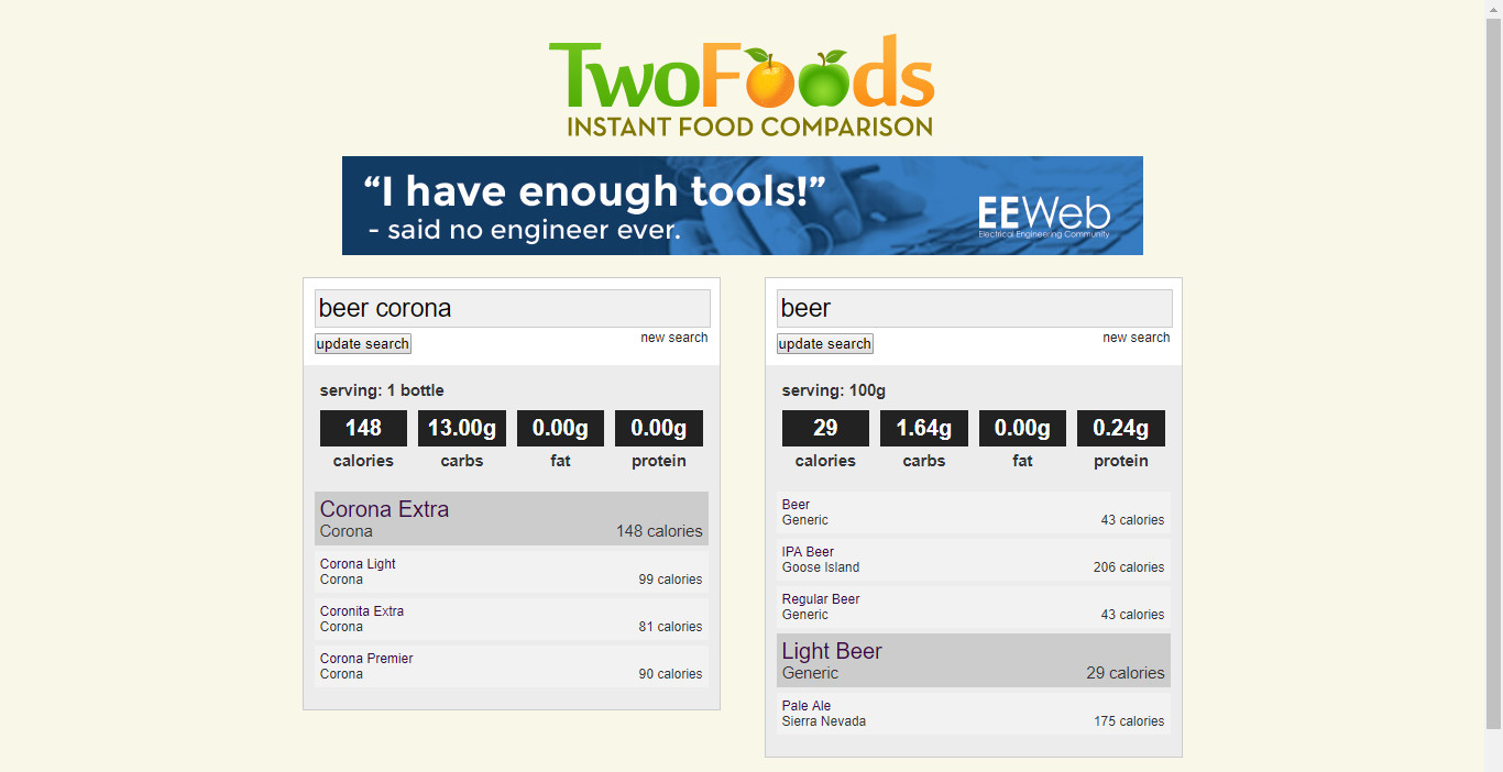 Festival da Canção. Final acontece esta noite e já há uma favorita entre as 10 canções