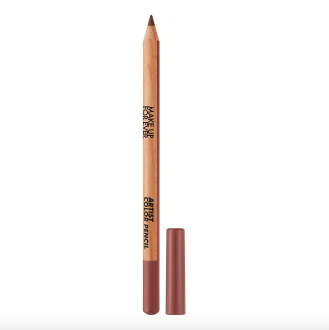 Make Up For Ever, Artist Color Pencil, tom 600